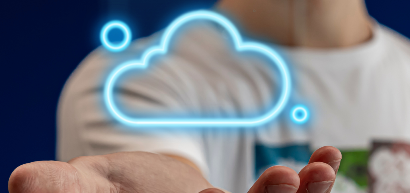 TIAC Approach to Cloud Technology